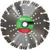 Core Plus CORDBGP230E GP230E Elite General-Purpose Diamond Blade 230mm
