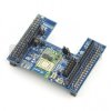 STM32 X-NUCLEO-IDW01M1 - moduł WiFi - rozszerzenie do STM32 Nucleo