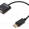 DELOCK-62601