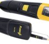 Miernik napięcia i ciągłości KS Tools 117.0205