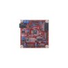 210-091 – Płytka rozwojowa Digilent Minicon