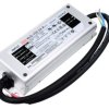 Zasilacz do oświetlenia LED 24V 6,25A 150W MEAN WELL | XLG-150-24-A
