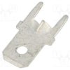 KEYS1286-ST