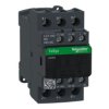 Stycznik mocy 24V DC 1NO+1NC 32A TeSys D AC3 LC1D32BD SCHNEIDER ELECTRIC