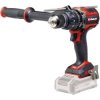 Einhell 4514310 Professional Power Drill Durable Ergonomic Design Black