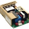 Zasilacz impulsowy nap. wyjściowe: 5 V dc, ±15 V dc, ±24 V dc 100W 2 A, 10 A, 800 mA 4 -wyjścia nap. wejściowe: 120