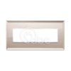 Ramka ozdobna Eikon Evo, 7M, Bronze Mirror, 21657.75