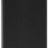 Hama Futerał booklet Xiaomi Redmi A3 czarny Funkcja podstawki 00122949