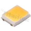 JB2835BWT-J-H50EACNIV-N0000001-3G0D8-AC
