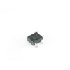 DB152S, mostek SMD, 1,5A, 100V, DB-1S
