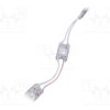 PROLED-1W-SLIM