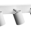 Bateria litowa CR2016 3V
