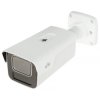 KAMERA IP IPC2B15SS-ADF28K-I1 LightHunter - 5 Mpx 2.8 mm UNIVIEW