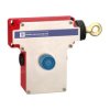 e-stop rope pull switch XY2CE - RH side