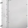 Weidmüller 1196510000 Obudowa KTB FS 765015 S4E1, IP66, IP67, 508 mm x 762 mm x 150 mm, 1 szt.