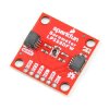 SparkFun Absolute Digital Barometer - LPS28DFW (Qwiic)
