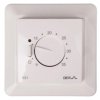 Termostat DEVIreg 531 230V 16A -5-35C IP31 biały 140F1034