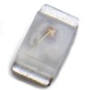LED, SMD, żółto-zielona, 2-Pin, 2 V, 145°, Broadcom
