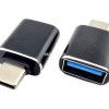 Adapter OTG USB-C-USB A 3.0