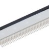 Złącze FPC 40-pinowe 0.5mm Molex