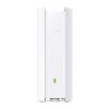 TP-Link EAP610-Outdoor