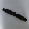 DOTLUX 3906-S 1 szt.