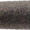 PFERD TOOLS 42306162 Nasadka szlifierska Średnica 16 mm 50 szt.