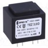 TEZ3/D/18V-TA40