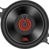 Głośnik samochodowy JBL Club 322F, 75 W, 89 dB, 3 Ω, 2 szt.