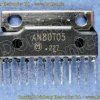 AN80T05