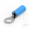 TE Connectivity 51864-7, 1 szt.