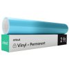 Cricut 2009588 Vinyl Colour Change COLD Permanent Film Blue