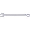 Elora 03727 41mm Long Combination Spanner