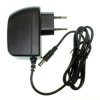 Zasilacz ZI 15V/1,6A/24W 2.1/5.5 impulsowy