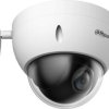 Kamera obrotowa IP 4Mpx 2.8...12mm SD22404DB-GNY-W