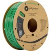 Filament Polymaker PolyLite ABS 1,75mm 1kg, zielony
