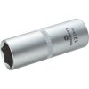 Toolcraft 1/4