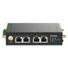 D-Link DWM-530-T router 4G M2M