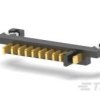TE Connectivity 6123738-7 TE AMP PC Power Connectors, 1 szt.