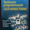 Skuteczne programowanie Lego Mindstorms - ebook