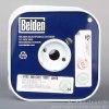 BELDEN 8103 152M