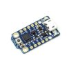 Adafruit Trinket – moduł z mikrokontrolerem ATtiny85 5V
