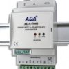 Konwerter Światłowód wielomodowy na RS-485 / RS-422 ADA-7040-1-2-3-1