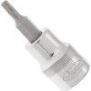Vigor V2303N V2303N Końcówka wkrętaka