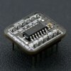 Fermion: Dual Digital Potentiometer - 100K (Breakout)