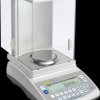 PCE-ABI 120 PCE-ABI 120 Analytical Scale