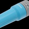 50-700 Single sprinkler CELLPRO™