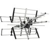 Antena TV DVB-T VHF/UHF H/V pasywna 13,5db COMBO Vayox VA0084 / BX11692