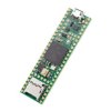 Sparkfun Teensy 4.1 without Ethernet, Lockable