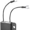 Ochrona przeciwprzepięciowa Siemens 3TX7462-3D 3TX74623D, 250 V/DC, 1 szt.